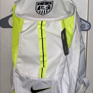 Nike Backpack